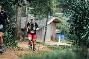 BIB: 
                            <button type="button" onclick="openModal(25702262)" class="btn btn-primary btn-sm float-right btn-popup" data-toggle="modal" data-target=".modal-high-quality">
                        <i class="fas fa-shopping-cart"></i> Add to Cart
                    </button>
                                            <button type="button" onclick="isThisMe(25702262, true)" class="btn btn-success btn-sm float-right btn-popup btn-isme hidden" data-toggle="tooltip" data-placement="bottom" title="นี่คือรูปของคุณใช่ไหม คลิกที่นี่เพื่อเอาเข้าอัลบั้ม">
                        <i class="fas fa-plus"></i> Add to album
                    </button>
                    <button type="button" onclick="isThisMe(25702262, false)" class="btn btn-warning btn-sm float-right btn-popup btn-isnotme hidden">
                        <i class="fas fa-ban"></i> Remove from album
                    </button>